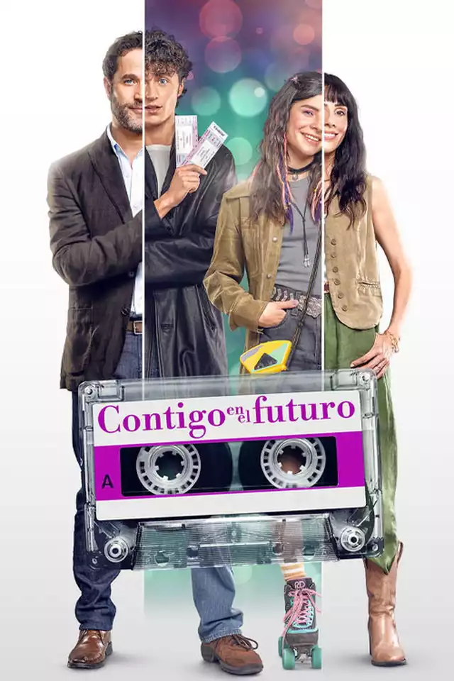 movie vertical poster fallback