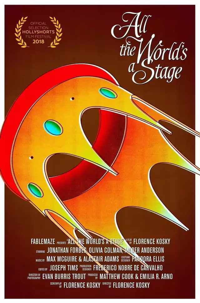 movie vertical poster fallback