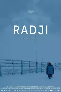 Radji