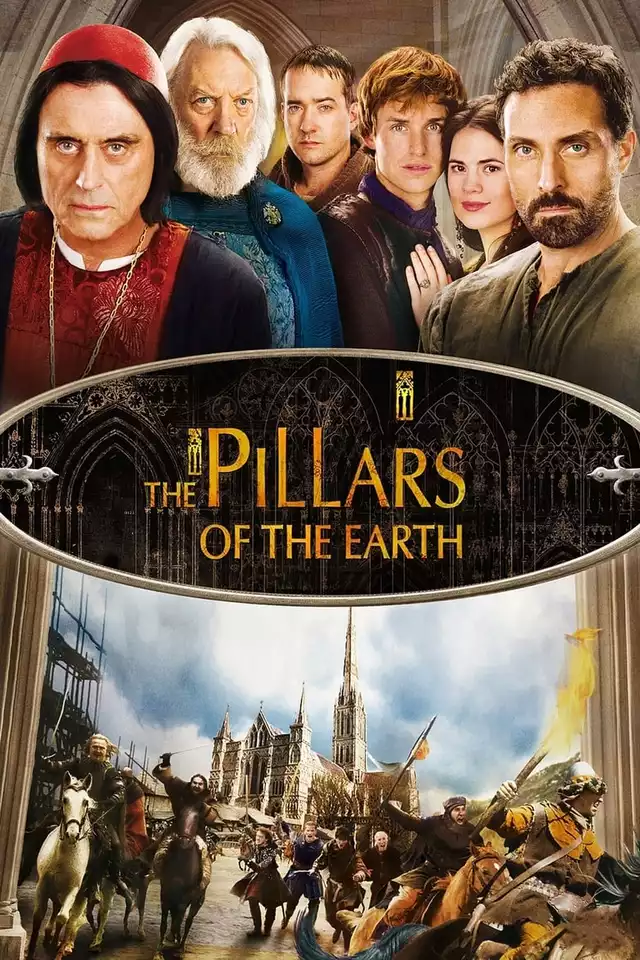 movie vertical poster fallback