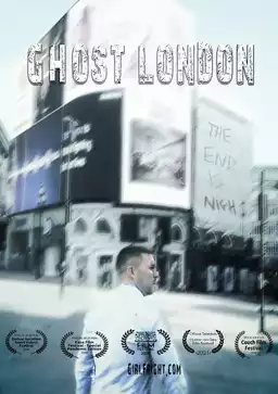 Ghost London