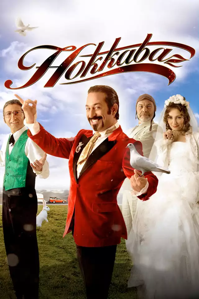 movie vertical poster fallback