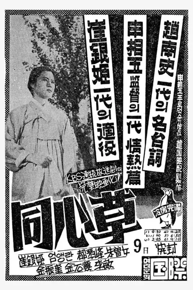 movie vertical poster fallback