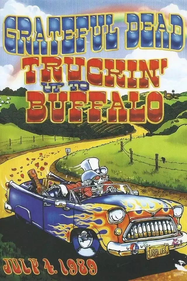 movie vertical poster fallback