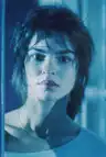 avatar fallback