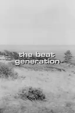 The Beat Generation