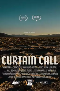 Curtain Call