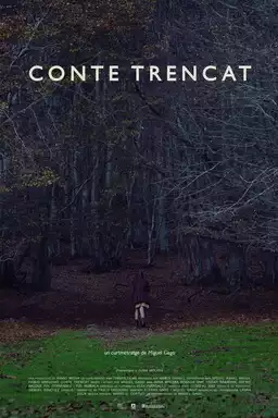 Conte trencat