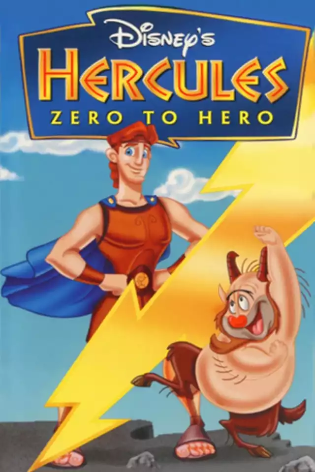 movie vertical poster fallback