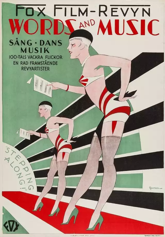 movie vertical poster fallback