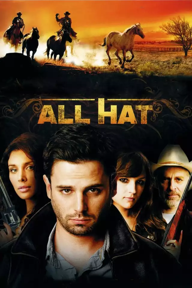 movie vertical poster fallback