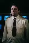 avatar fallback