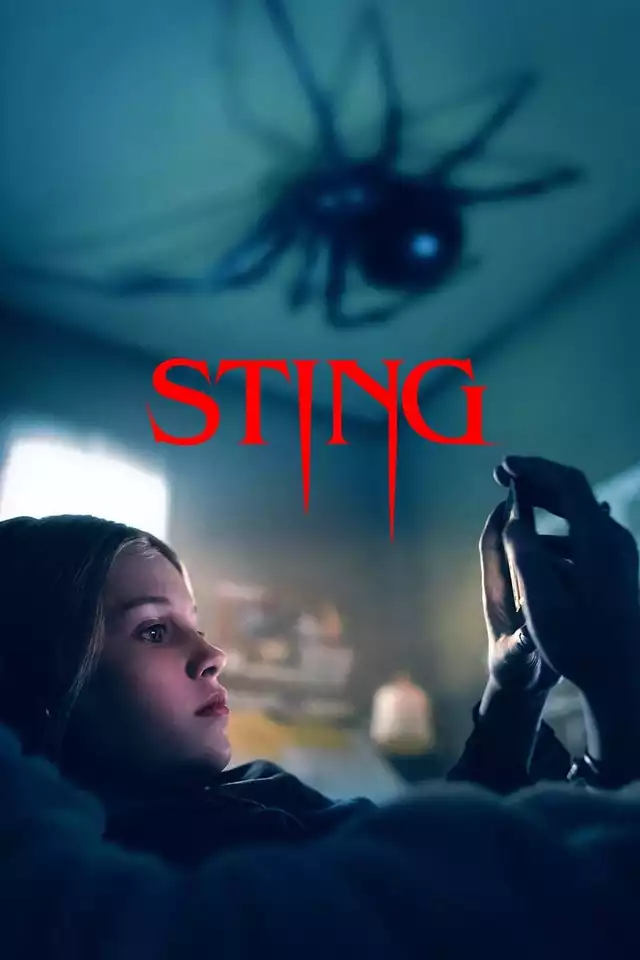 movie vertical poster fallback