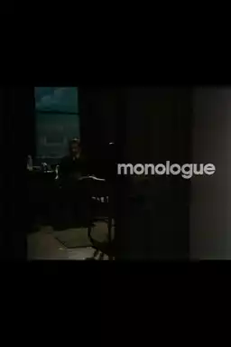 Monologue