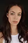avatar fallback