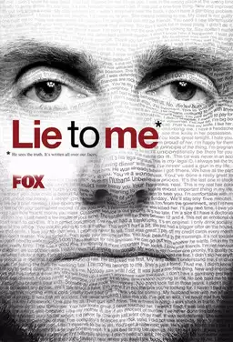 Lie to Me