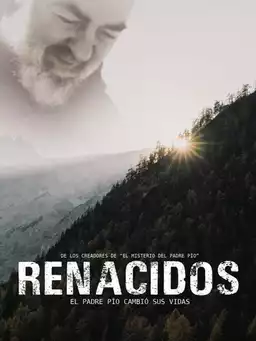 Renacidos