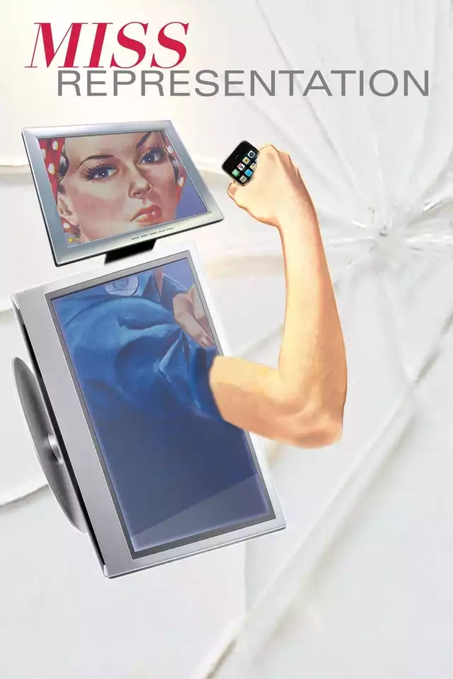 movie vertical poster fallback