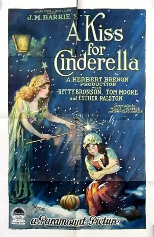 movie vertical poster fallback