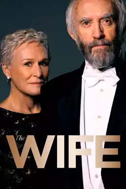 The Wife
