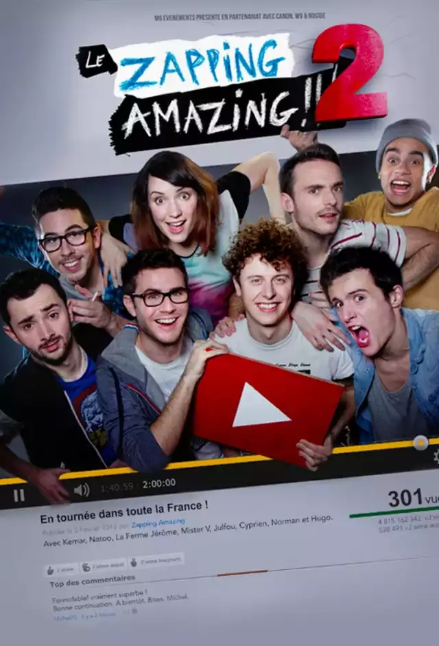 movie vertical poster fallback