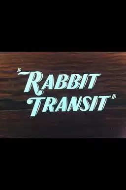 Rabbit Transit