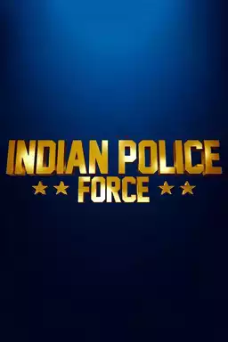 Indian Police Force