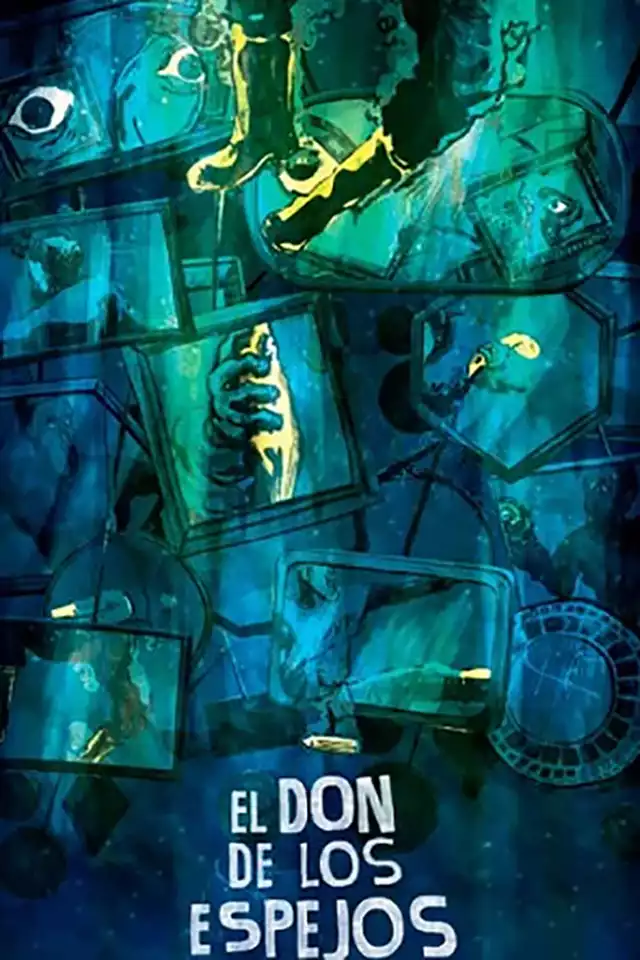 movie vertical poster fallback