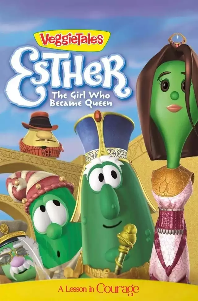 movie vertical poster fallback