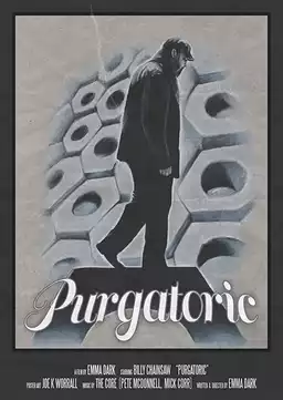 Purgatoric