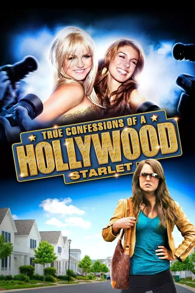 movie vertical poster fallback