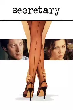 Secretary