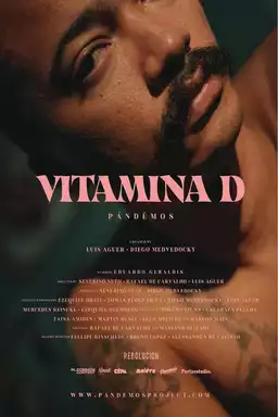 Vitamina D