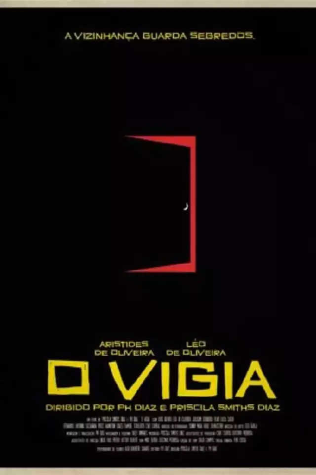 movie vertical poster fallback