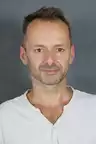avatar fallback