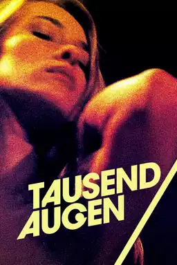 Tausend Augen