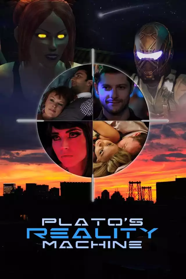 movie vertical poster fallback
