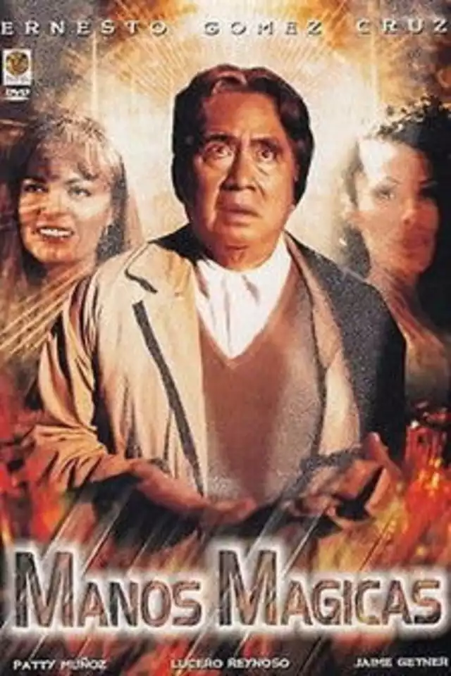 movie vertical poster fallback