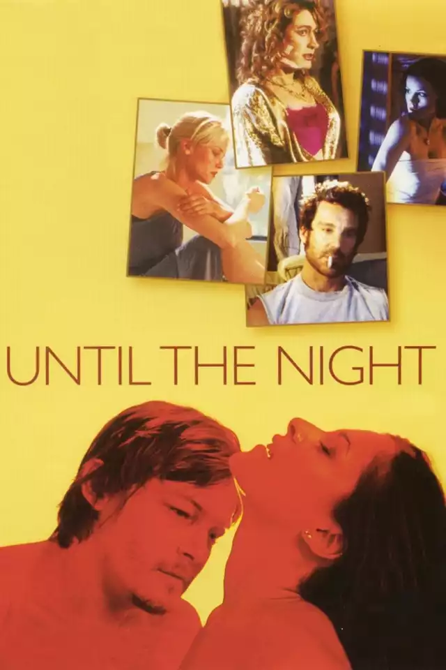 movie vertical poster fallback