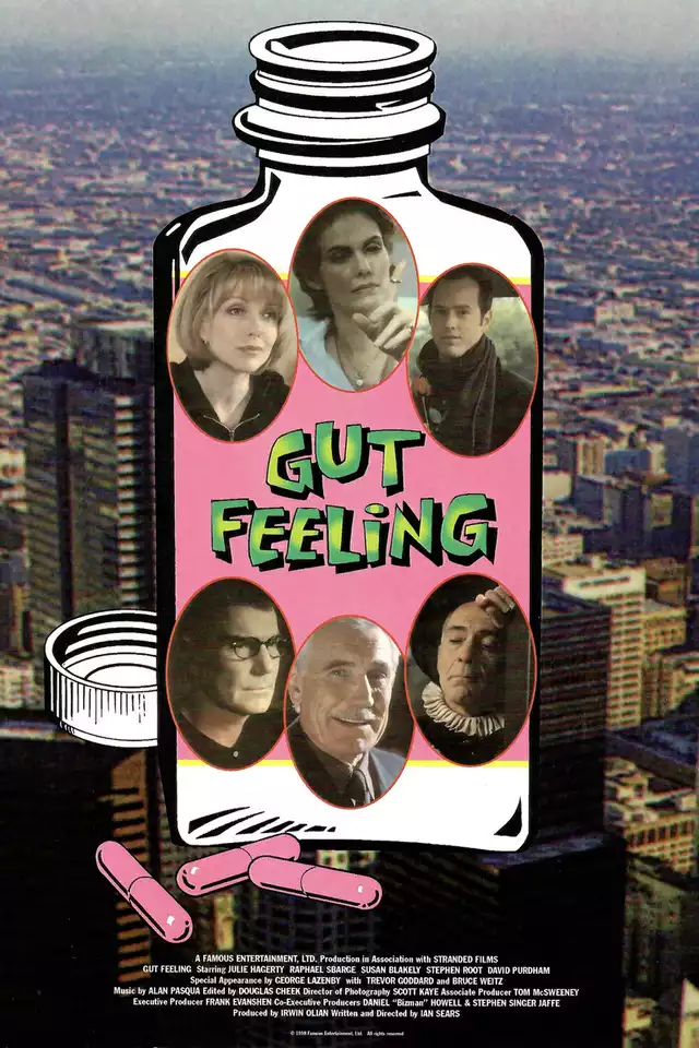 movie vertical poster fallback