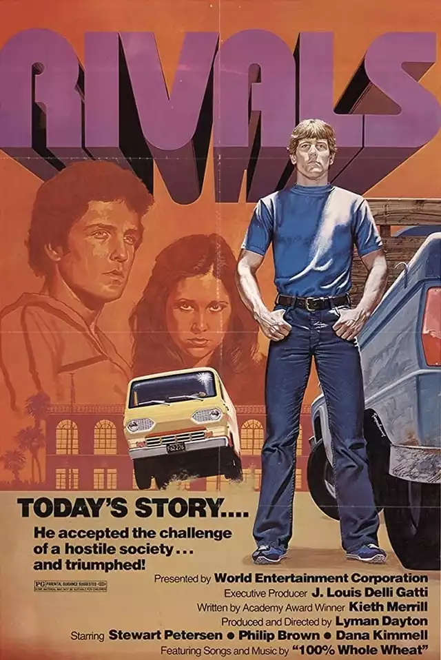 movie vertical poster fallback