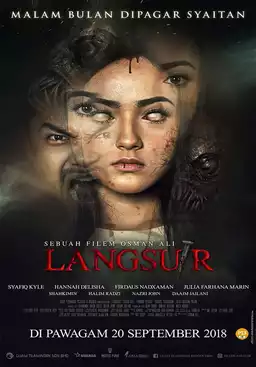 Langsuir