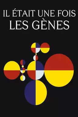 Das Gen