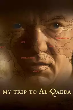 My Trip to Al-Qaeda