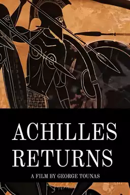 Achilles Returns
