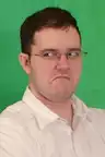 avatar fallback