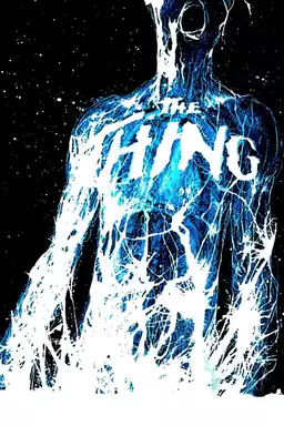 The Thing