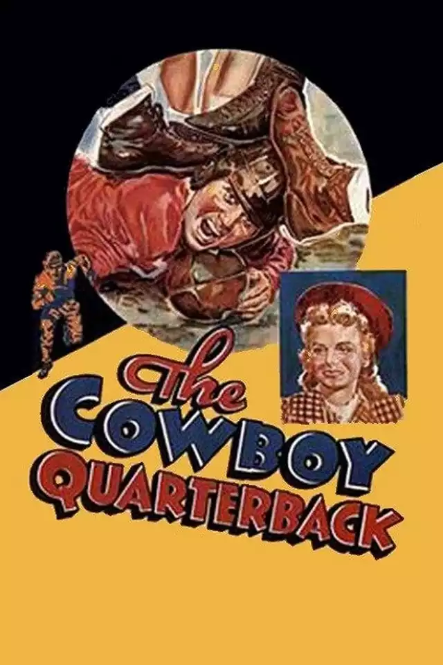 movie vertical poster fallback