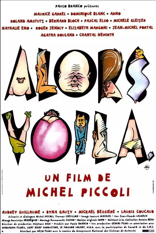 movie vertical poster fallback