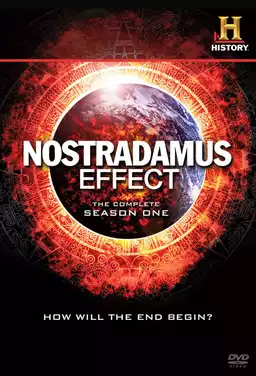 Nostradamus Effect